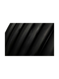 Шланг поливочный резиновый 1/2, 50м, 10 бар, 3 слоя Gigant GWH-06