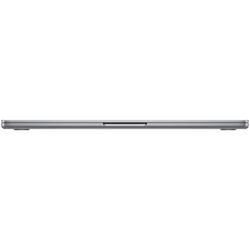 MacBook Air 13 M3 8с CPU 8c GPU 8/256 ГБ