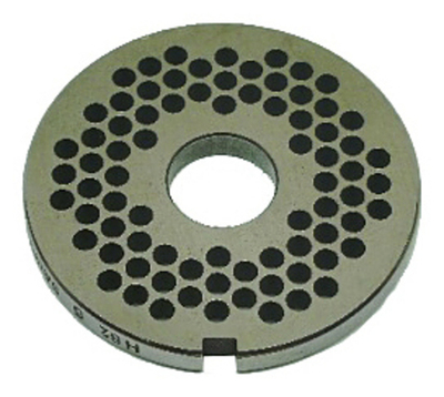 Решетка 5 мм B98х26 мм для KT LM-98 (L&W, Германия)