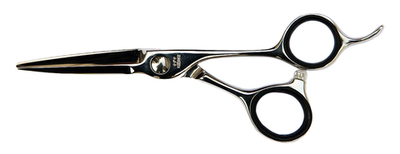 Ножницы KEDAKE 17550-90