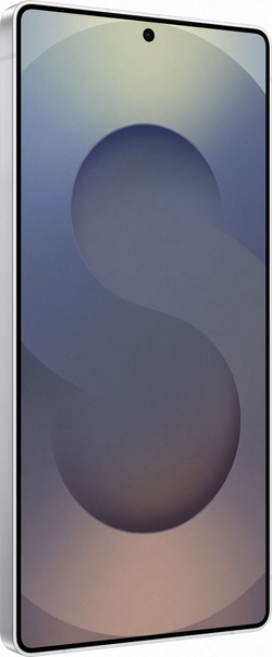 Смартфон Samsung Galaxy S25 Ultra 256 ГБ Синий титан (Titanium Silverblue)