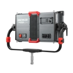 Осветитель светодиодный Godox Knowled P1200R Hard Pro
