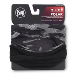 Бандана Buff Polar Musc Camouflage