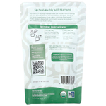 Starwest Botanicals, Органический чай с мелисой, 20 чайных пакетиков, 30 г (1,04 унции)