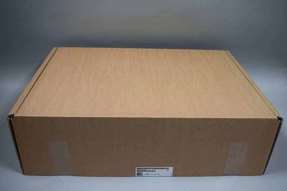 SIEMENS 6AV21240XC020AX1, 6AV2124-0XC02-0AX1