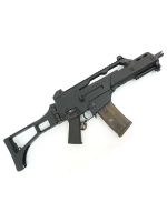 Страйкбольный автомат (Cyma) CM011 G36C