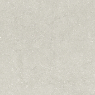 Керамогранит Noon Sand 90x90