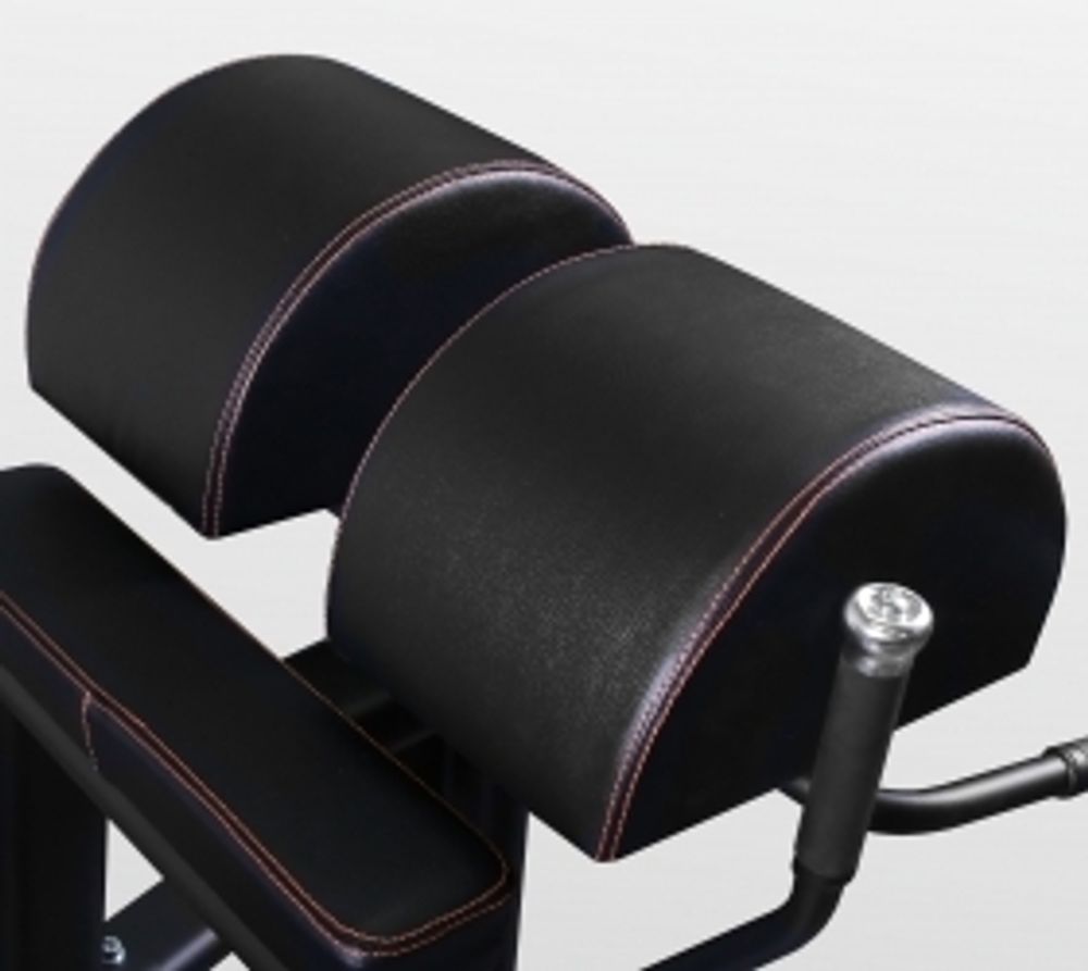 Гиперэкстензия Bronze Gym BR-1018