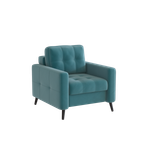 Кресло Лира