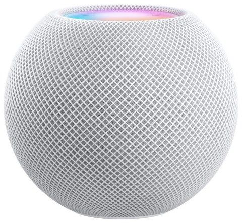 Умная колонка Apple HomePod mini, белый