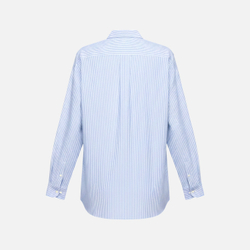Рубашка Stripe