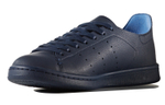 Кроссовки Adidas Originals Stansmith Lea Sock