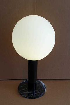 Дизайнерский светильник Moon by Delightful