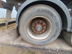 Автомастер 8596* Прицеп зерновоз 8596-42