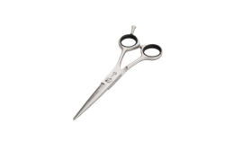 Ножницы Melon Pro парикмахерские techno edition TE-05/5,5"/прямые/классические/подшипник