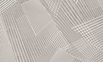 Обои Ateliero Foster гор.тис.винил.на флиз осн 38386-01  1,06х10