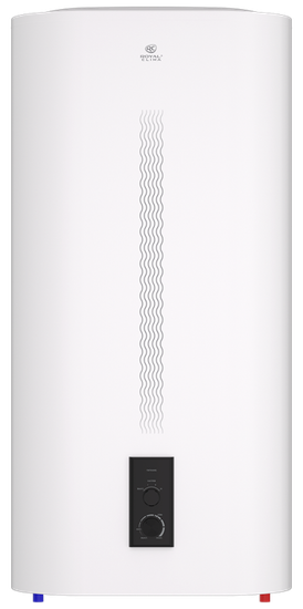 Электрический водонагреватель серии BETTA NOVA Inox RWH-BN30-FS