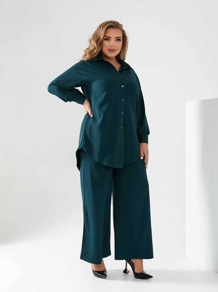 Костюм УК-8493-1 Fabrika