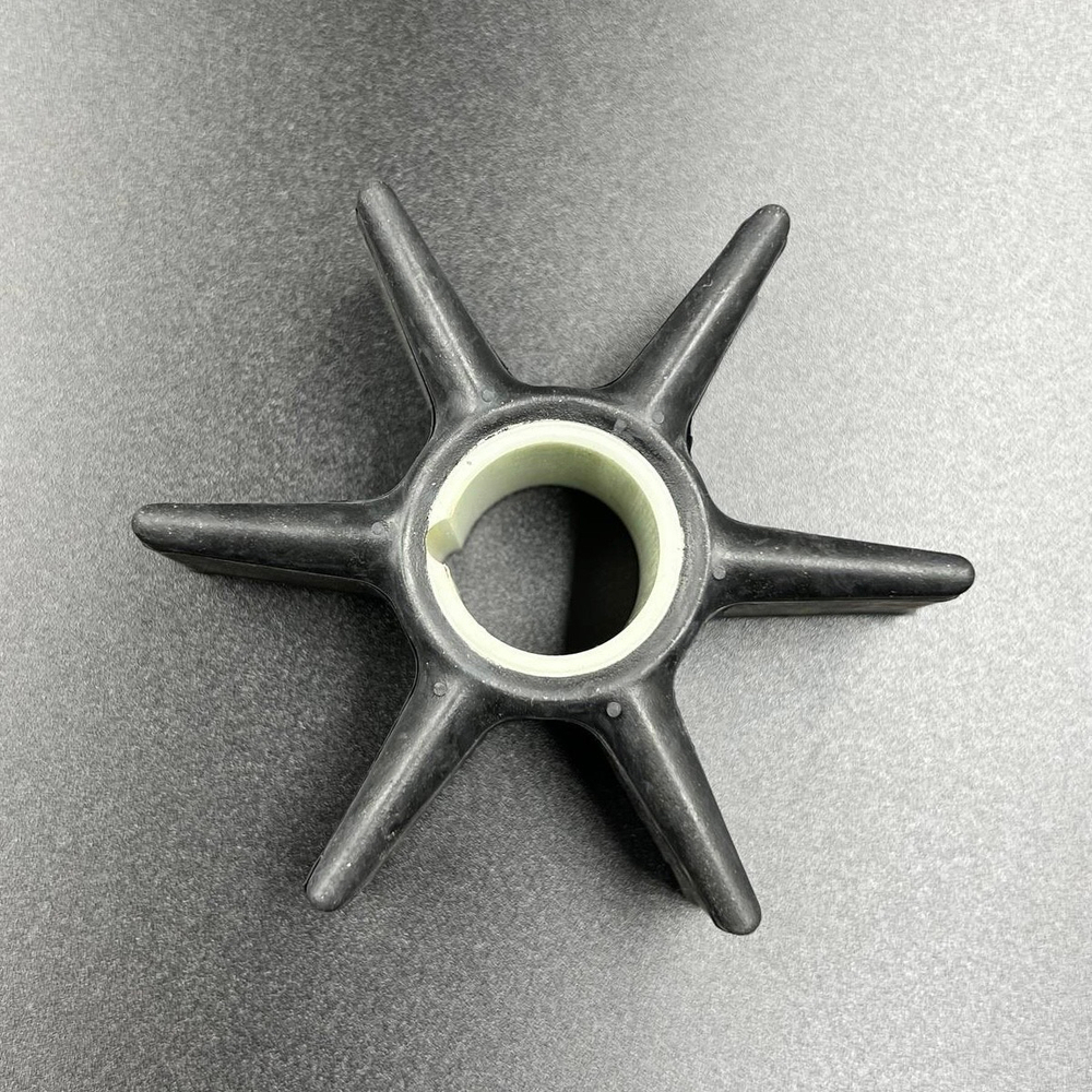 Крыльчатка помпы охлаждения Mercury 75-275 (Omax)