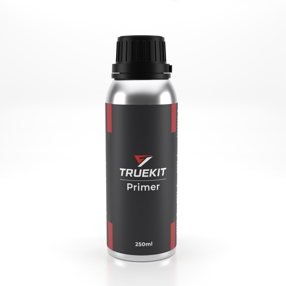 TRUEKIT Праймер для вклейки автостекол 250мл