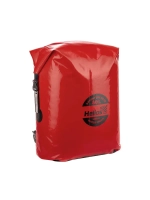 Герморюкзак Helios 80 л (ПВХ, красный/черный) (HS-GR-80-RB)
