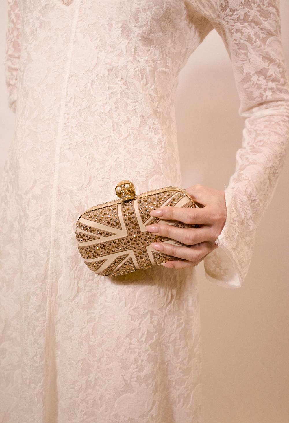 71F4FDCF-7370-4D60-A345-DF66BA83CF07