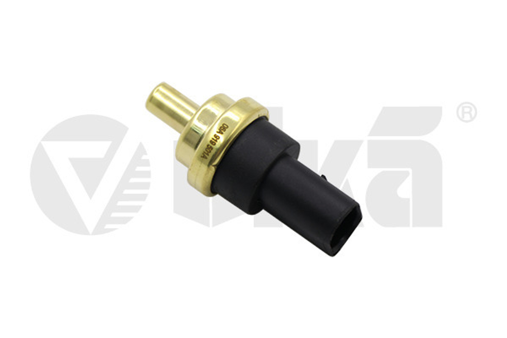 vika - 99190079801-VIK - Sensor, coolant temperature