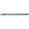M5506NA-MA013_0525423034719