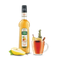 Sirop Armud