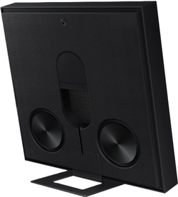 Саундбар Samsung HW-LS60D/ZN