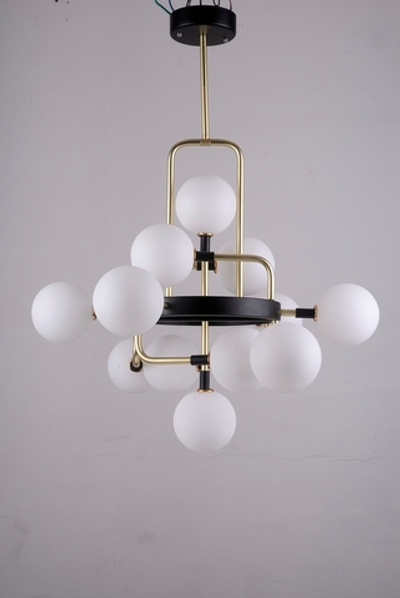 люстра Viaggio Chandelier