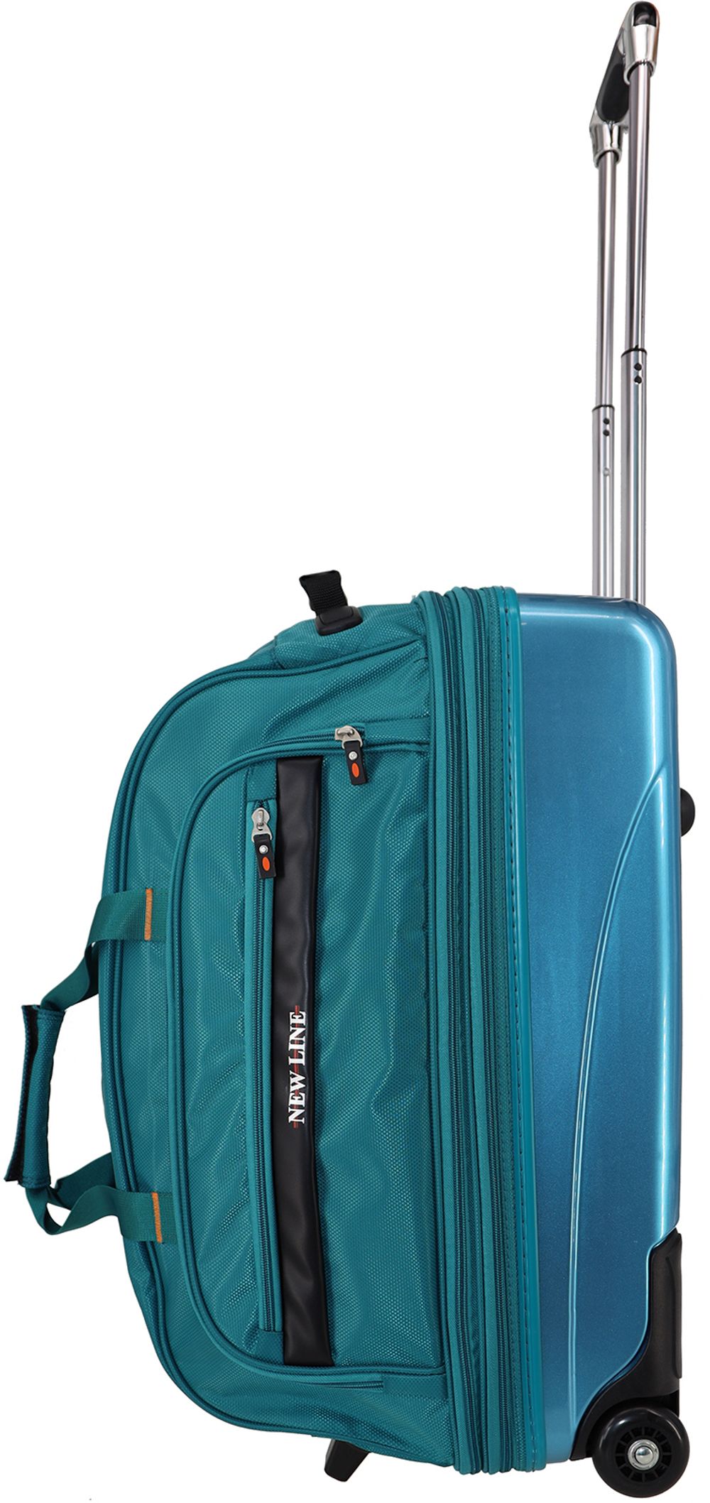 Сумка дорожная 245