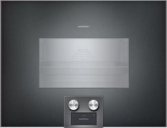 Духовой шкаф Gaggenau BS475102