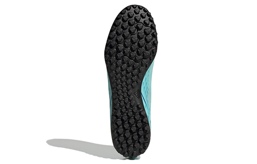 Кроссовки Adidas X Speedportal.4 Tf