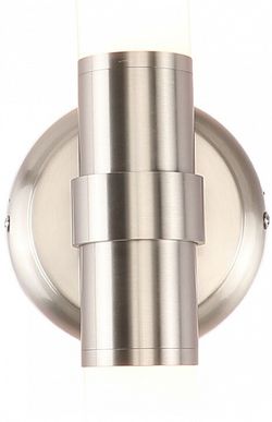 Бра Zortes Libbero ZRS.27508.2