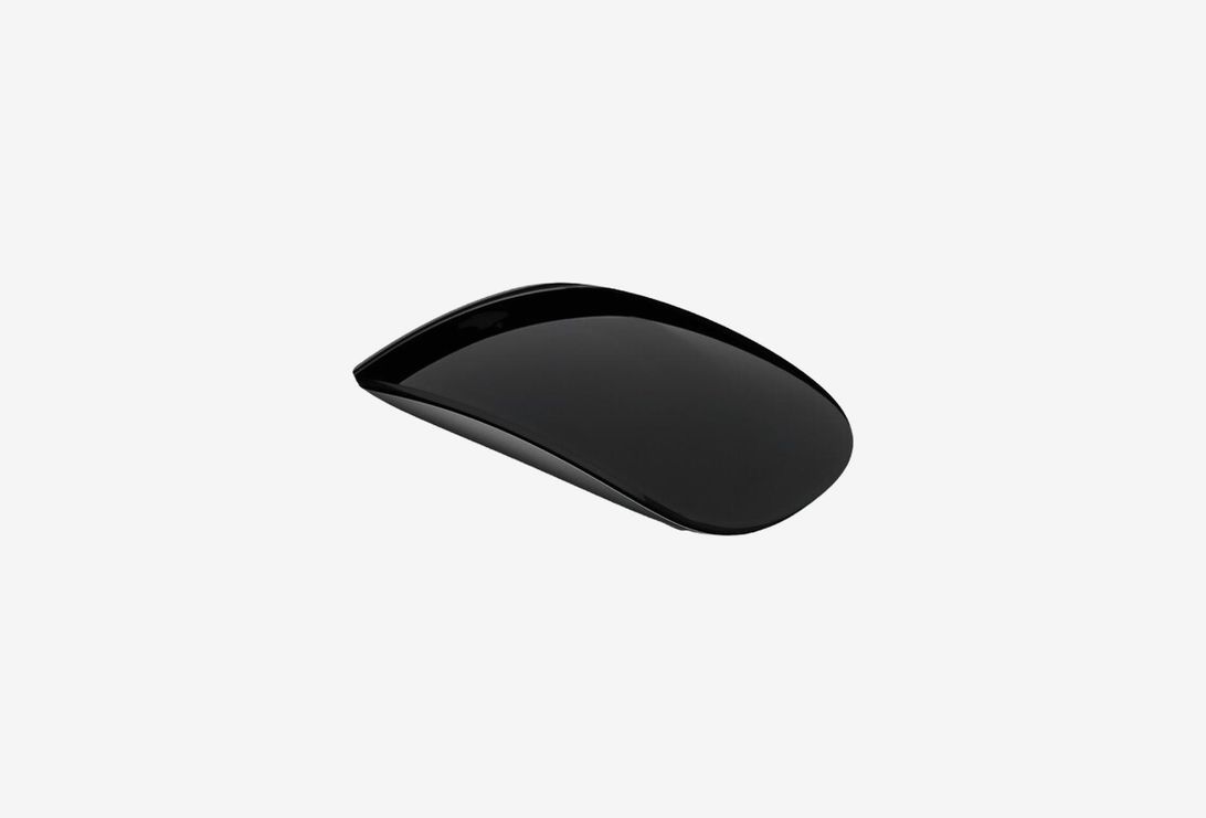 Apple Magic Mouse_0226327100938