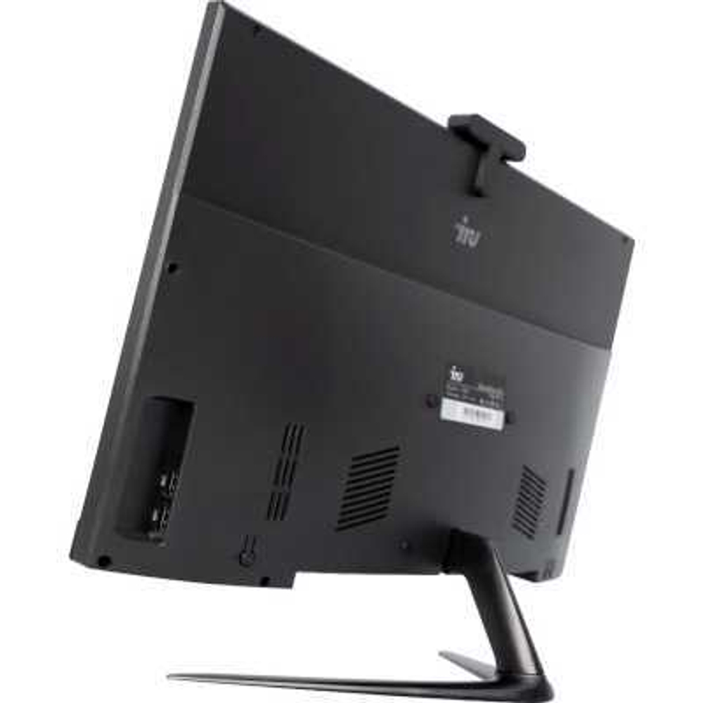 Моноблок iRU Office 23IH5P 1864660