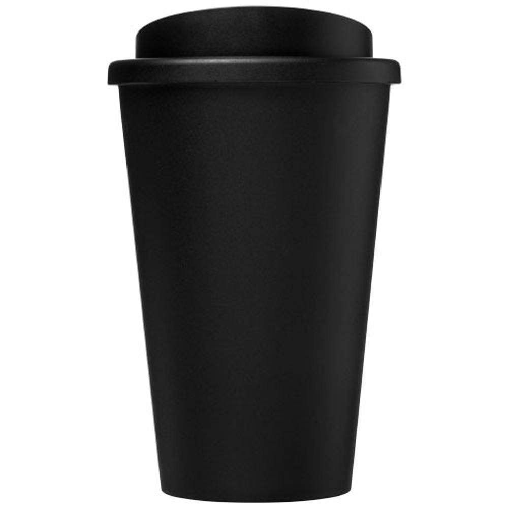 Термокружка Americano® объемом 350 мл