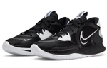 Кроссовки Nike Kyrie Low 5
