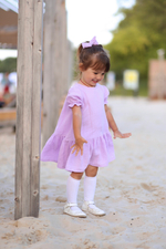 Платье " София"