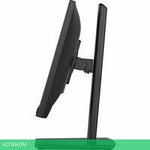 Монитор Iiyama ProLite XUB2293HS-B5