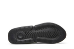 Кроссовки Nike Air Max Up (Женская размерная сетка)