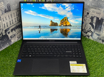 Ноутбук Asus 16' i5 13500H/16GB/512GB/ VivoBook 16[X1605VA-MB874]/Windows 10