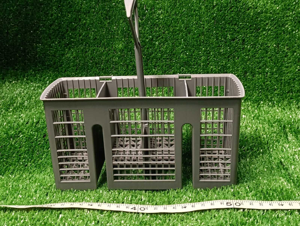 Корзина для столовых приборов для посудомоечной машины Siemens SR 24 E 205 RU