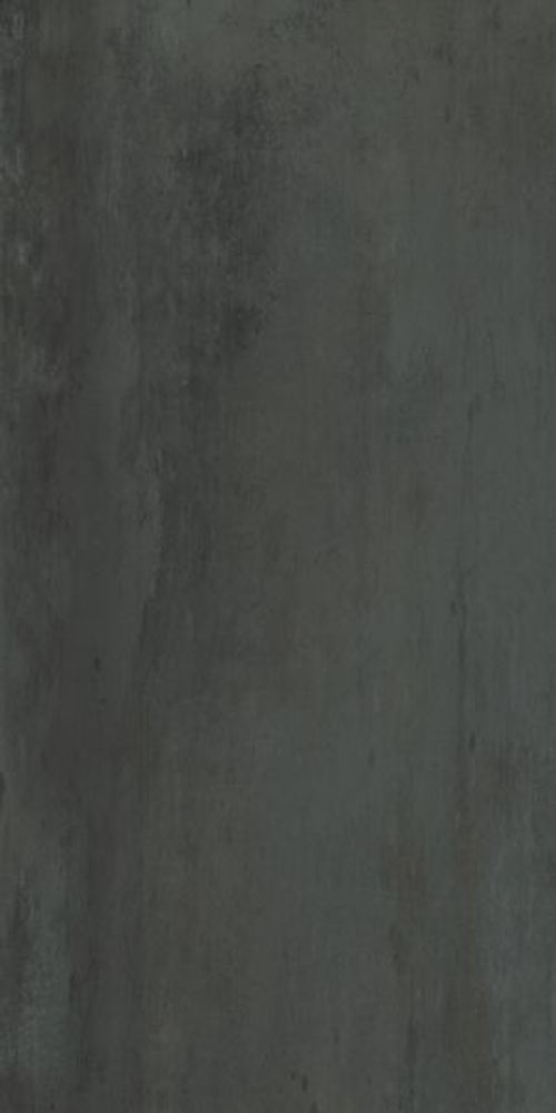 Керамогранит Surface Steel RET