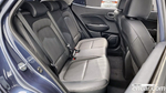 Hyundai Venue 1.6 Modern (07.2020)