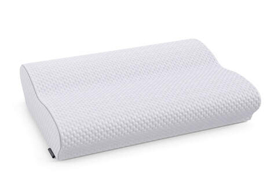 Подушка Wendy