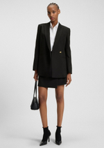 Юбка HUGO Raluni