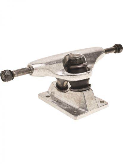 Подвеска Globe Slant Std Colored Truck - raw finish - 5.0