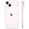 Apple iPhone 14 Plus 256gb Starlight